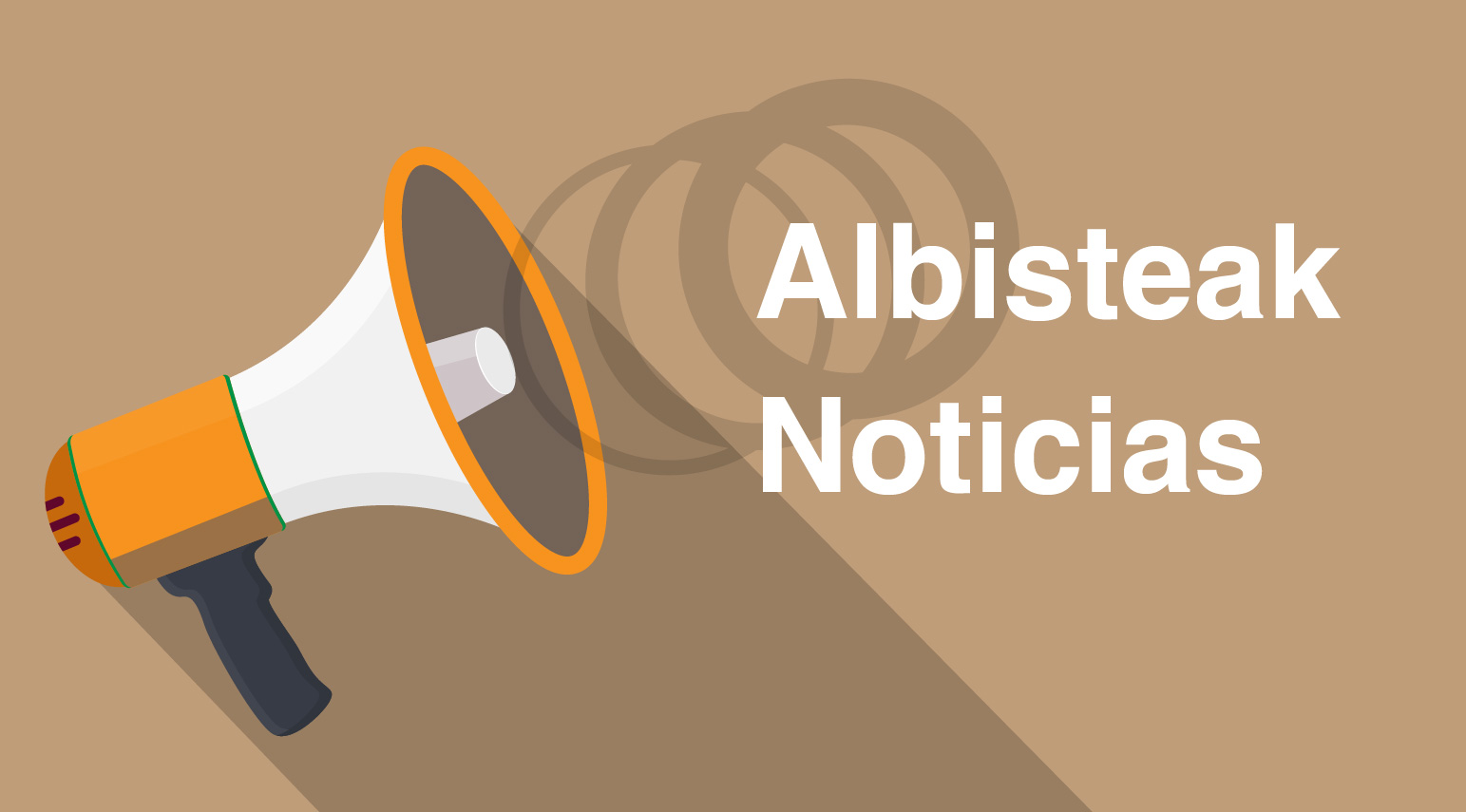 Horarios de las Oficinas de Atención a Clientes en Semana Santa y Semana de Pascua