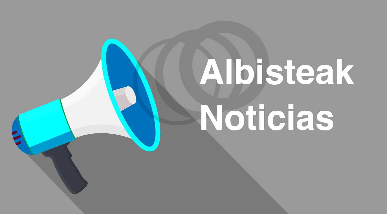 Athletic Club – RC Celta