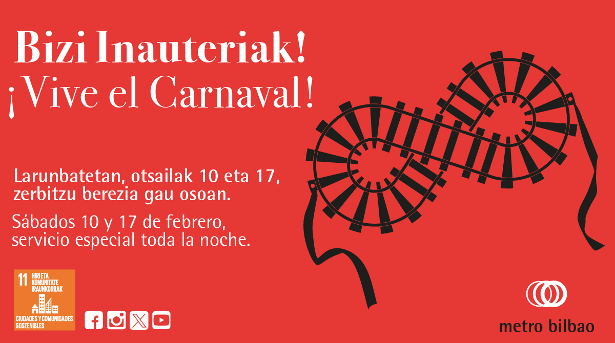 carnaval-2024