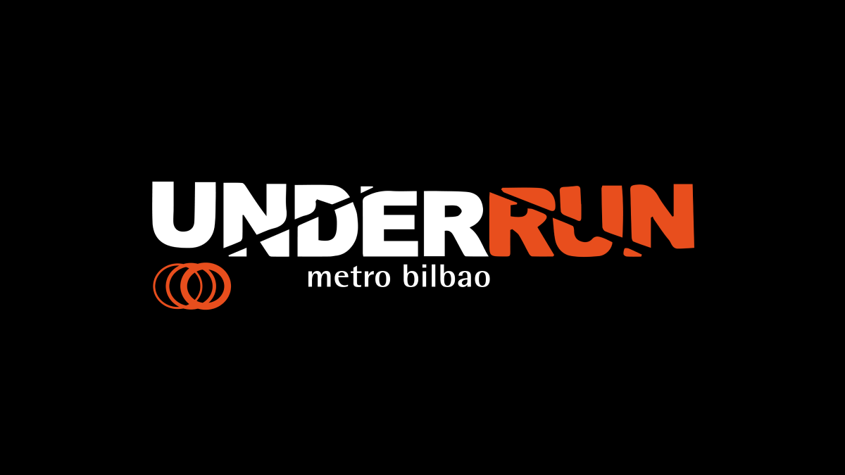 Un total de 1.201 personas se han preinscrito para la segunda edición de Underrun