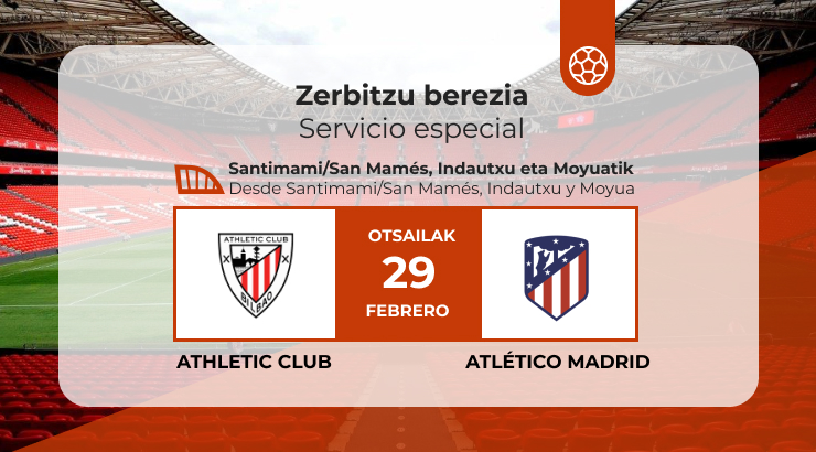 Athletic-Club–Atlético-de-Madrid