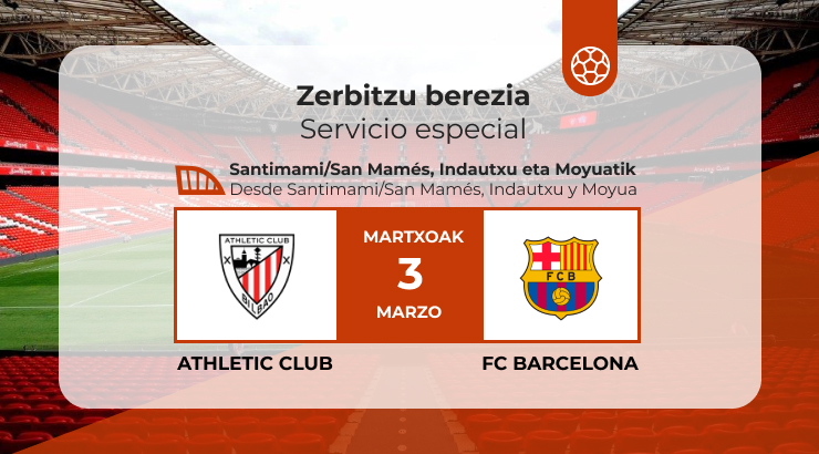 Athletic-Club–FC-Barcelona