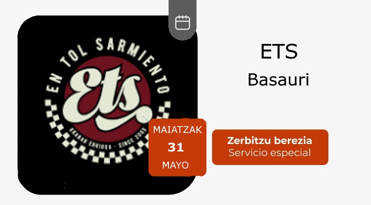 imagen logo ETS