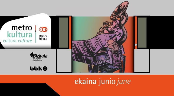 metro-kultura-agenda