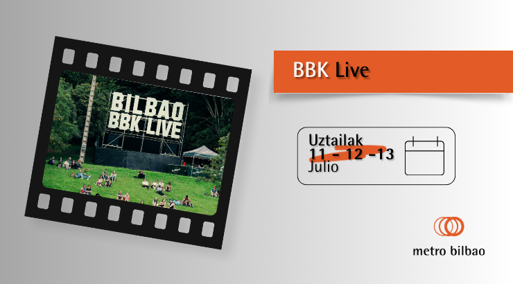 bbk-live-2024