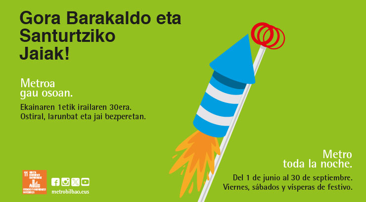 fiestas-barakaldo-santurtzi