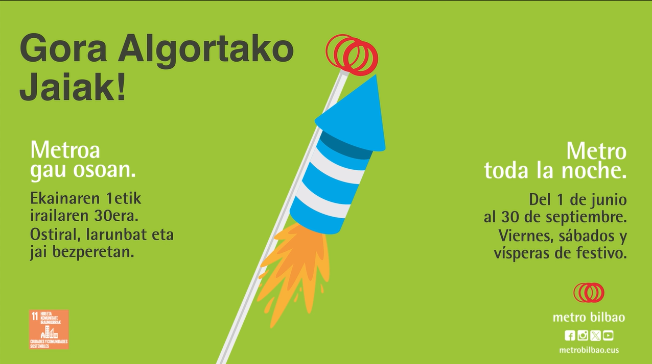 noticia-web-jaiak-algorta