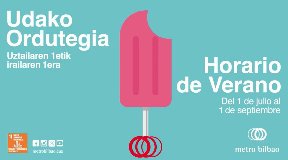 horario_agosto