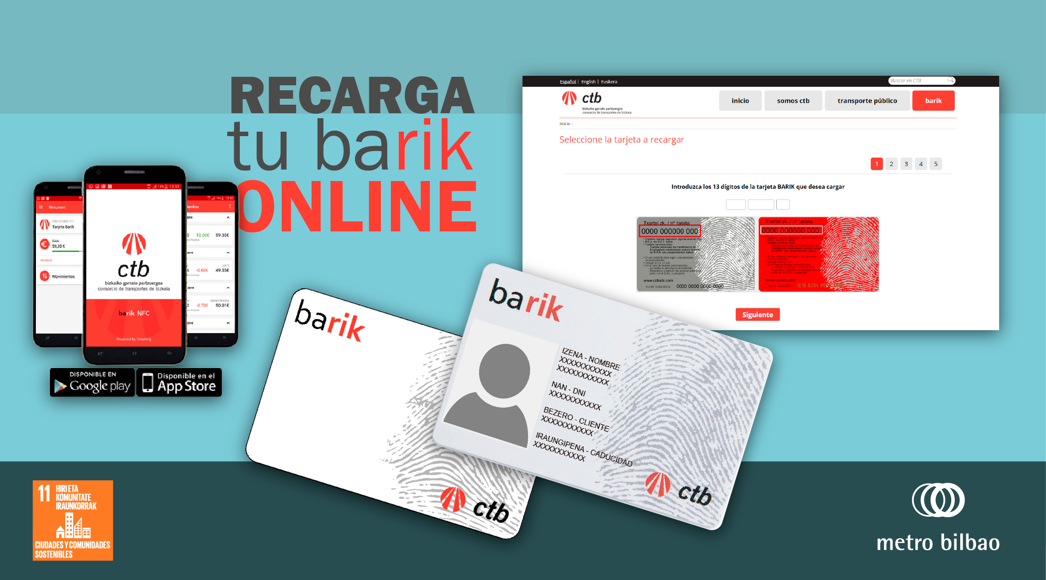 imagen_barik