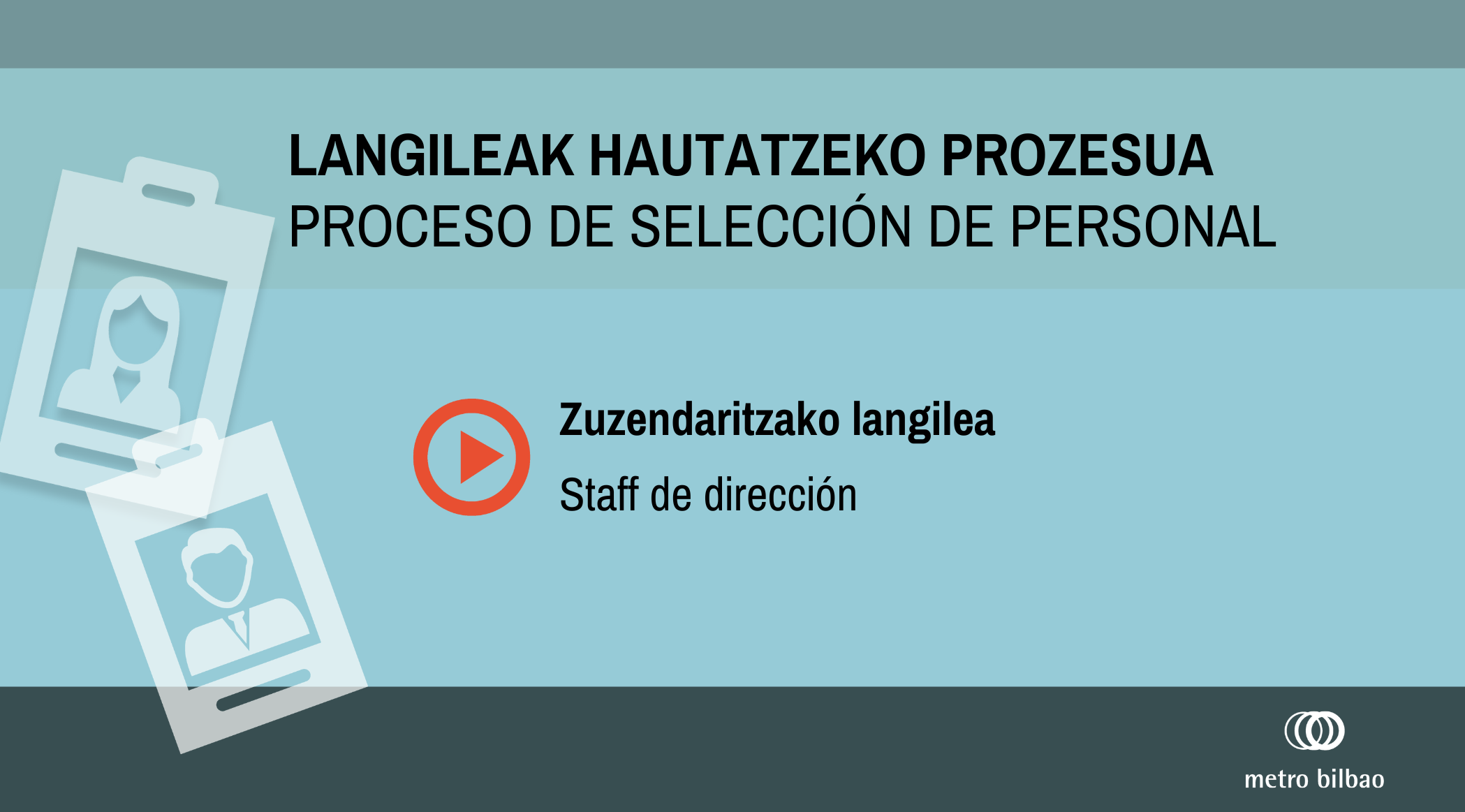 Langileen_hautaketa