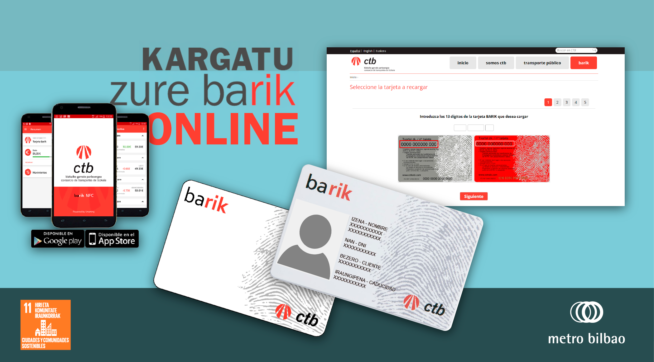 imagen_barik_eusk