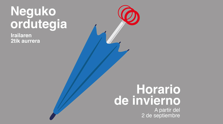 foto_horario_invierno