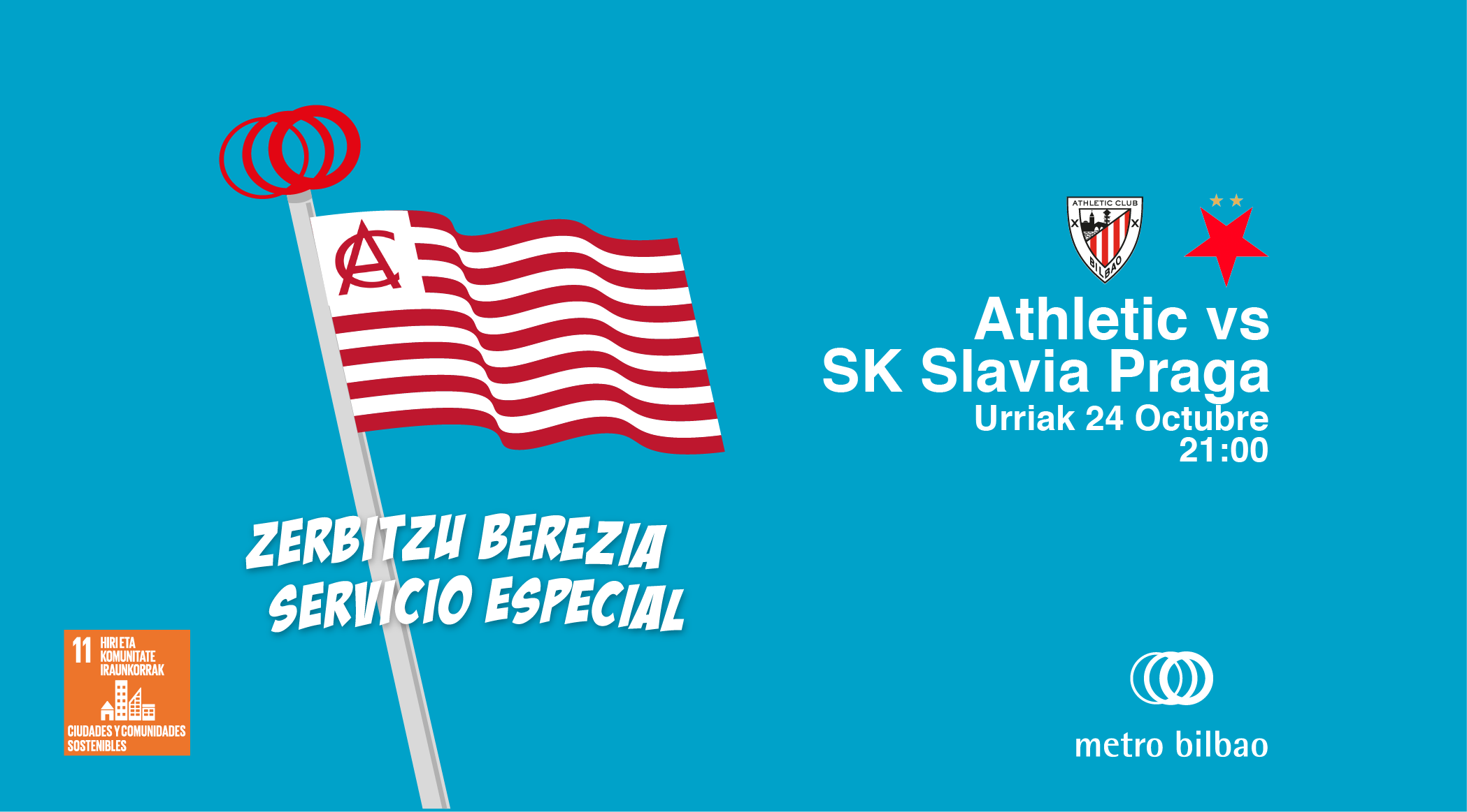 Athletic Club - Slavia Praha