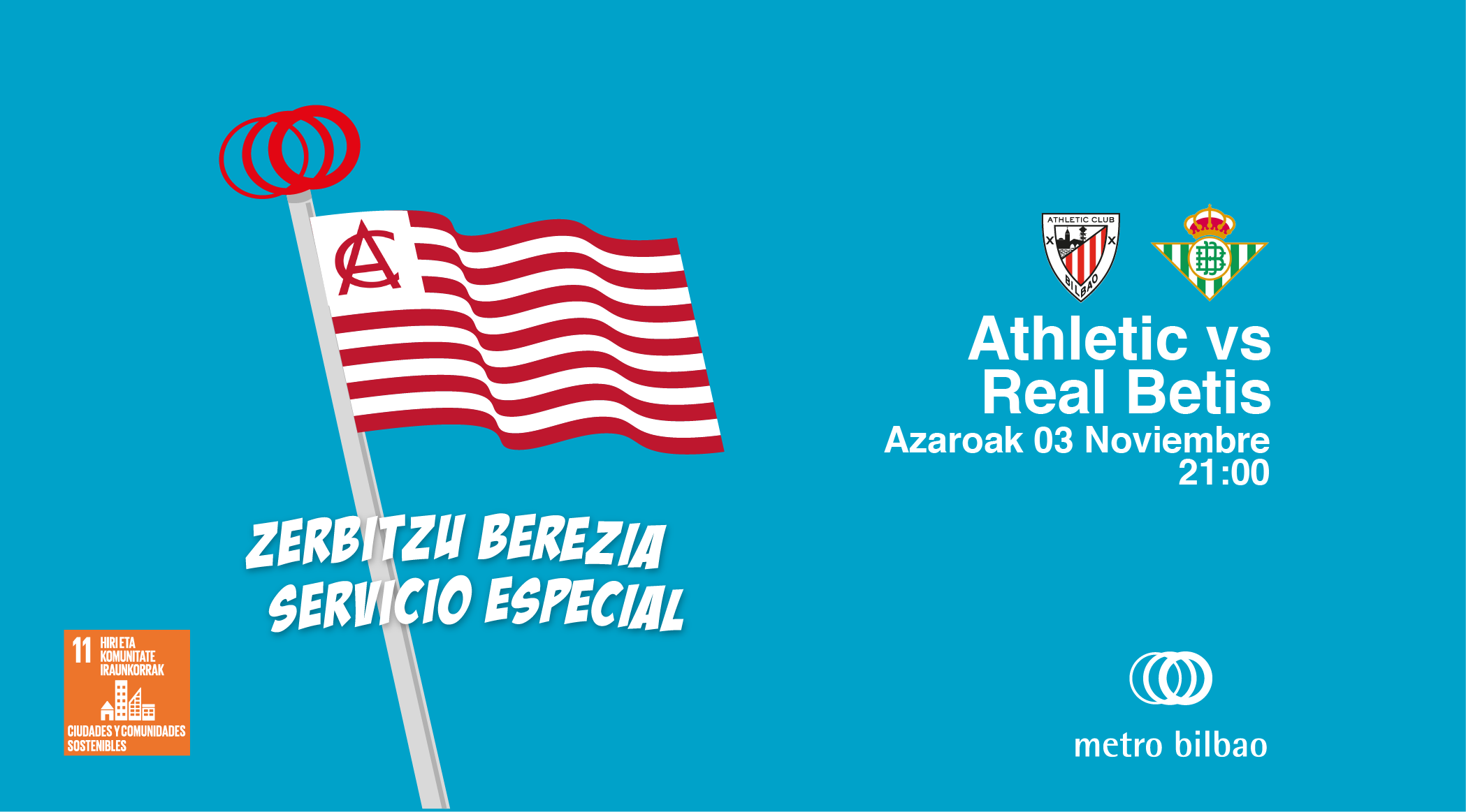 athletic - real betis