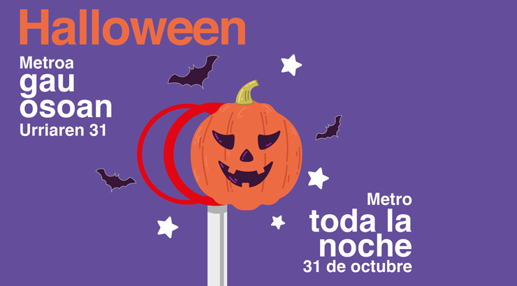halloween_night