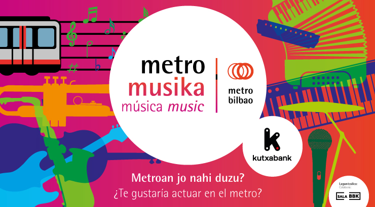 metro_musika