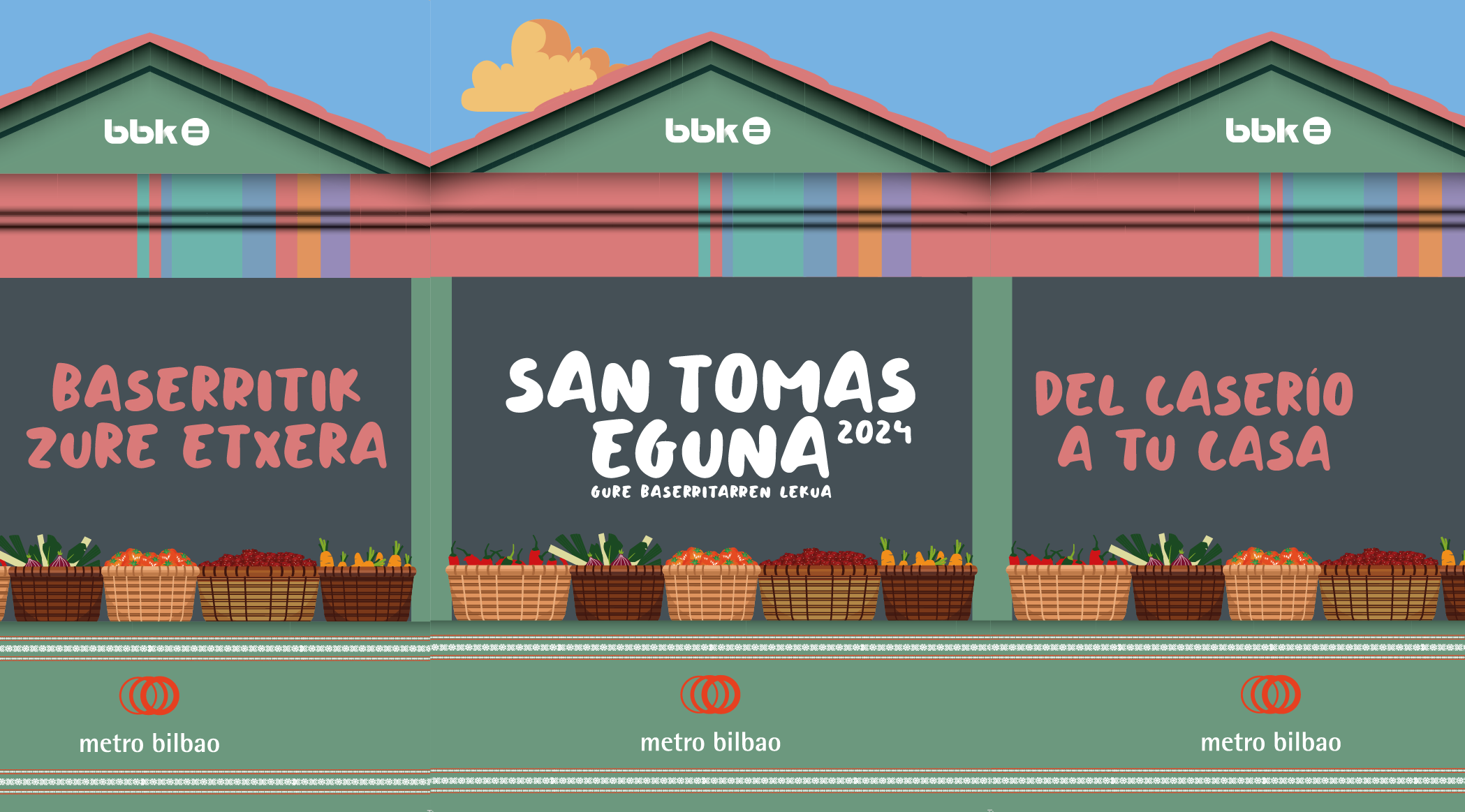 Santo Tomás