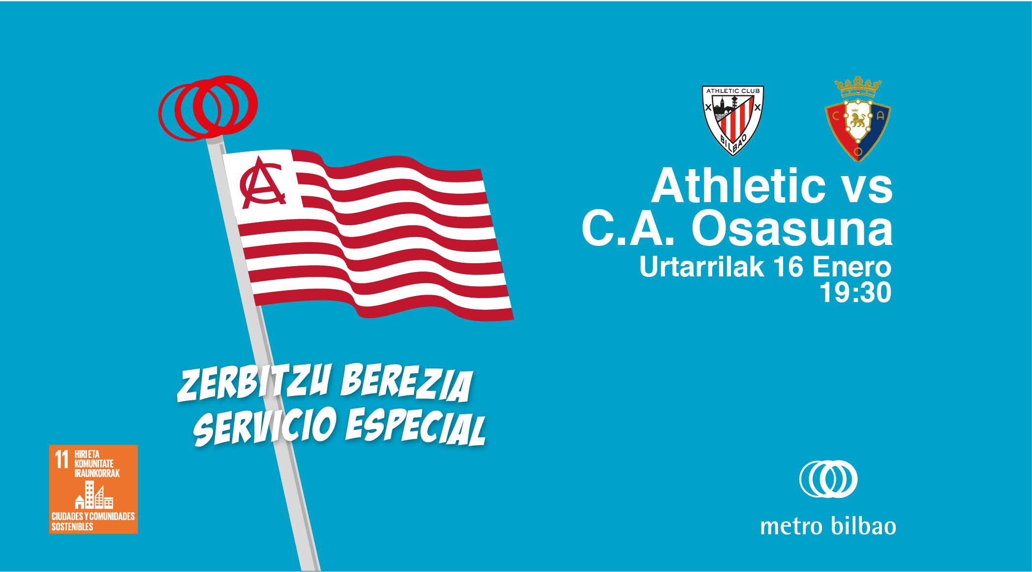 Athletic-Osasuna
