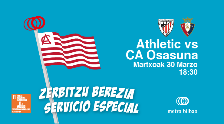 Athletic Osasuna