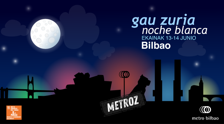 GAU ZURIA 