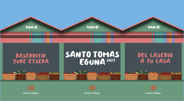 Santo Tomás  