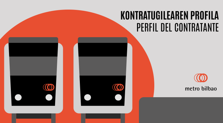 Kontratugilearen Profila