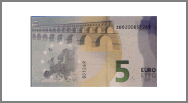Viaja 12 meses al precio de 6.