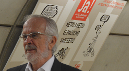 forges