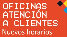 horarios oac