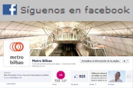 visita facebook