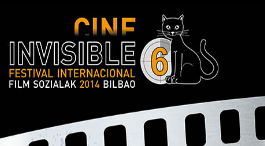 Cine Invisible