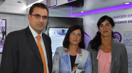 foro igualdad