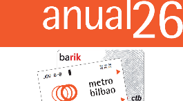 ANUAL 26