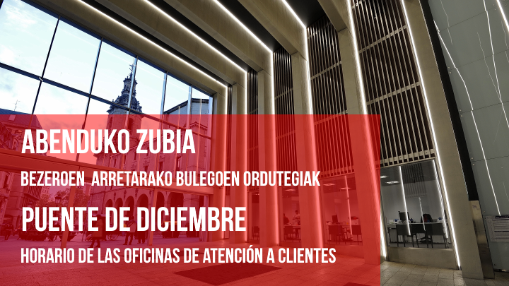 7 de diciembre