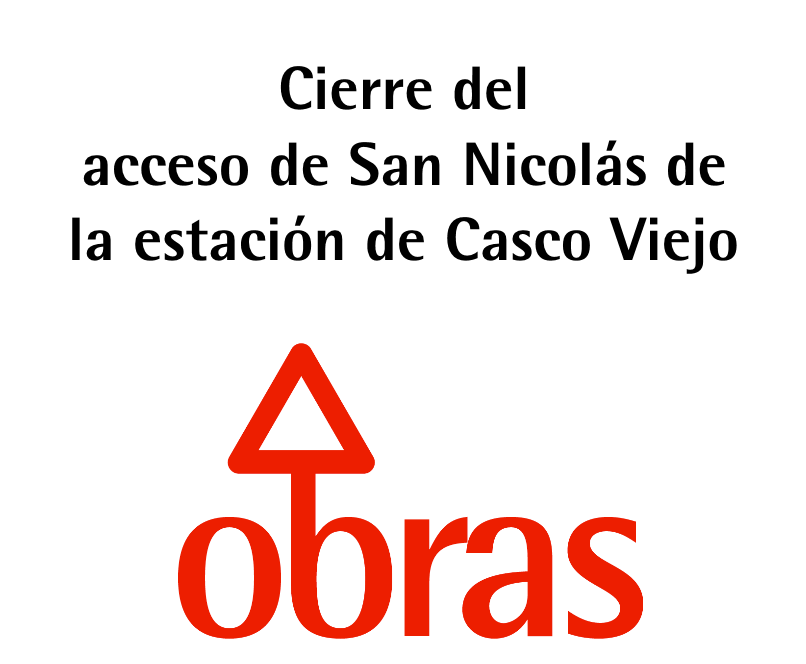 cierre san nicolas
