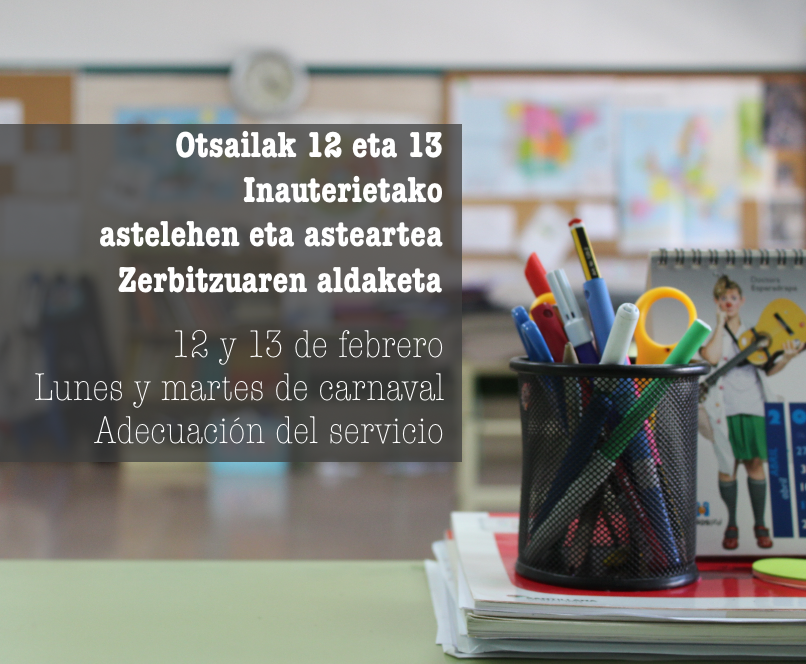 carnaval