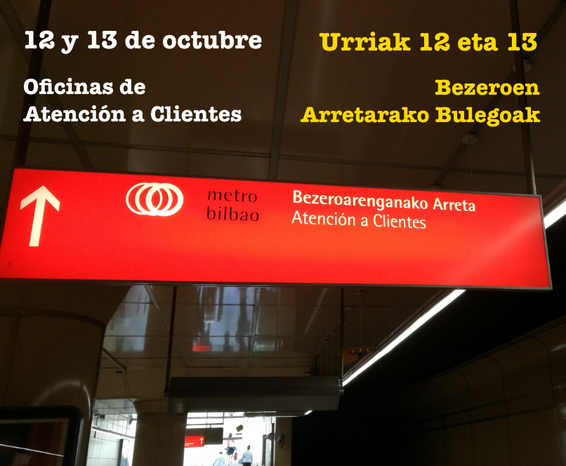 12 13 octubre OAC