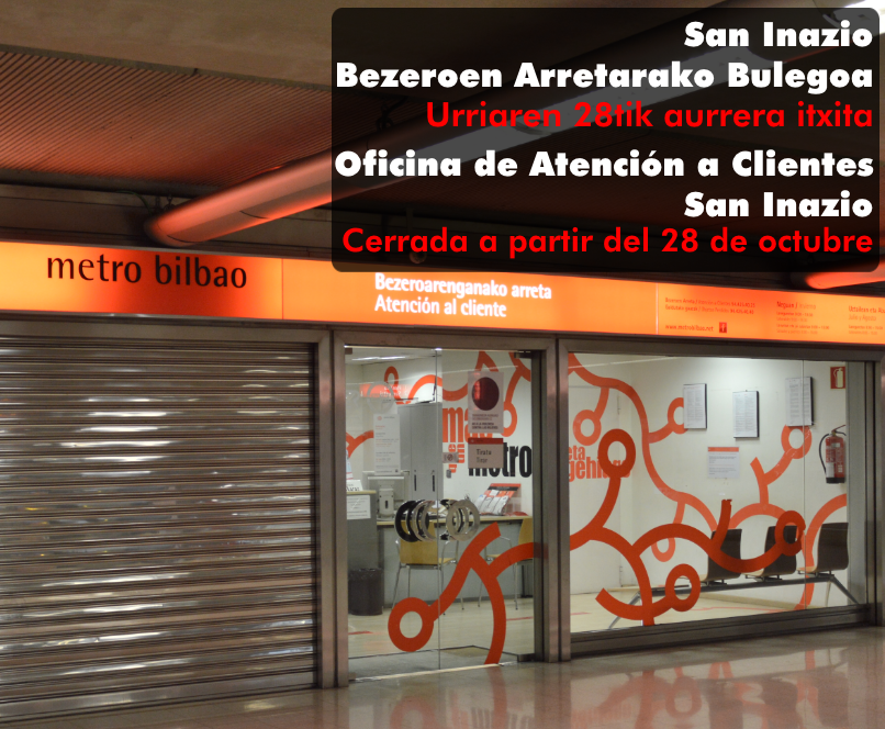 OAC SAN INAZIO