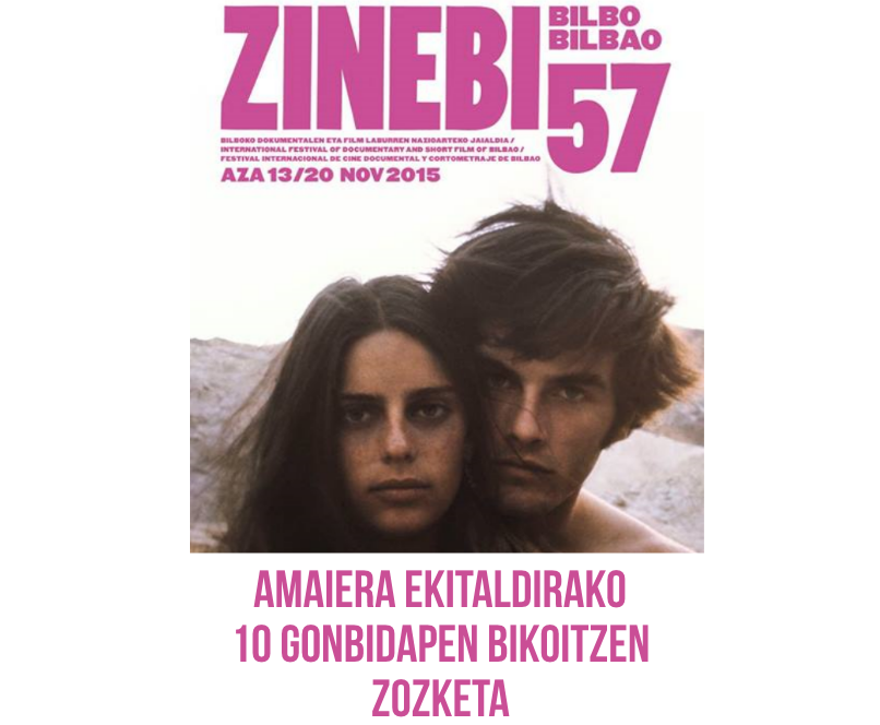 zinebi
