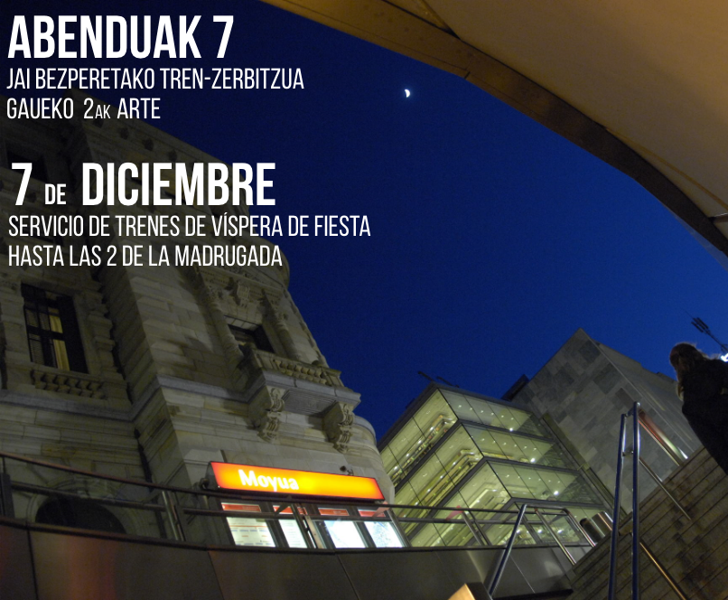 6 7 8 diciembre OAC