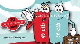 Agur creditrans, agur gizatrans