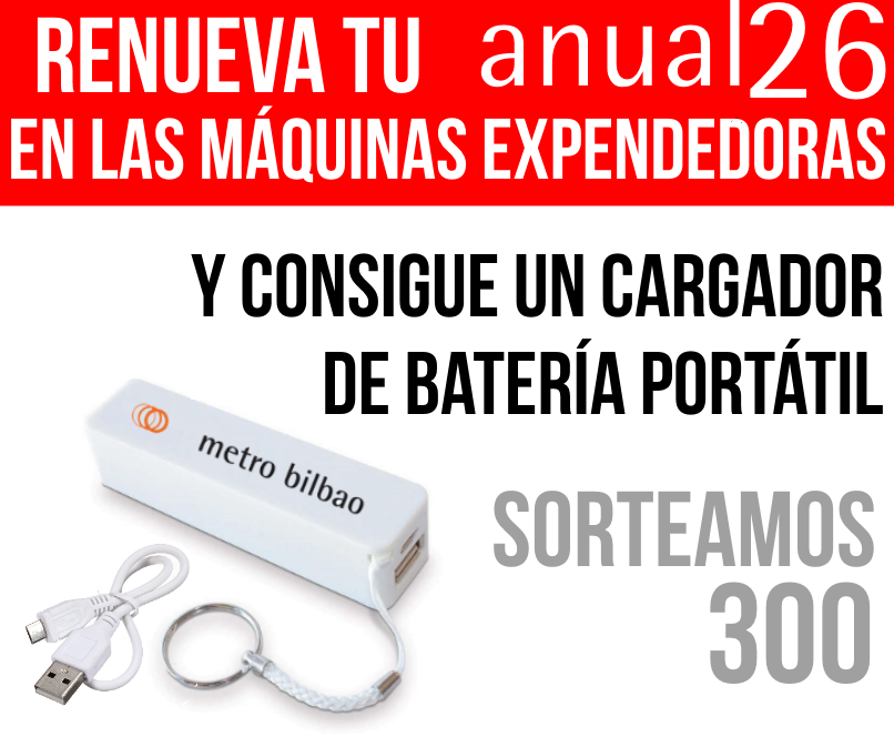 anual26