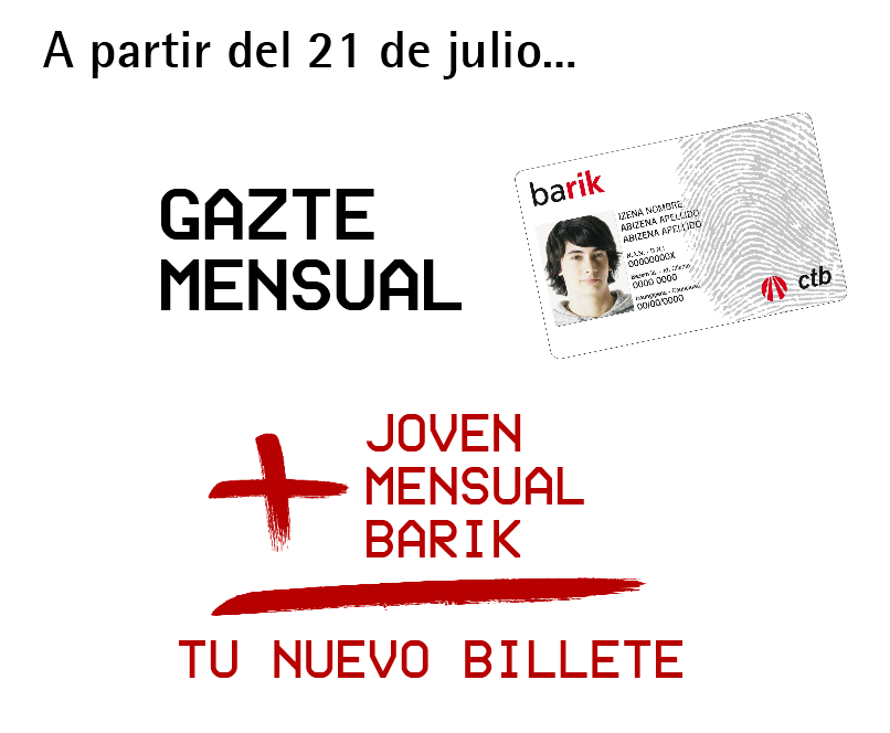 GAZTE