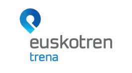 euskotren