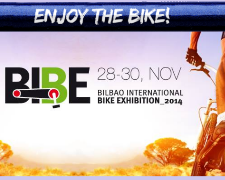 bibe