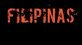 ayuda filipinas