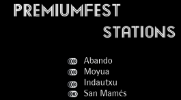 Premiumfest
