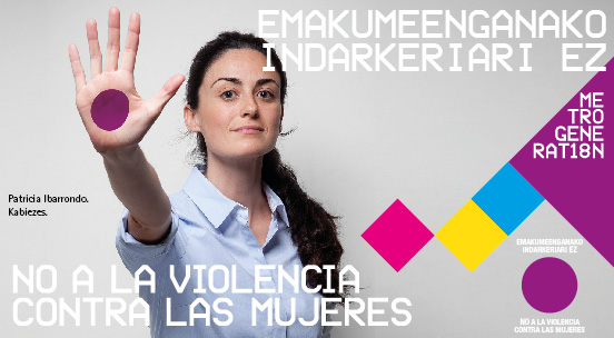 25 noviembre