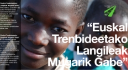 Euskal Trenbideetako Langileak Mugarik Gabe
