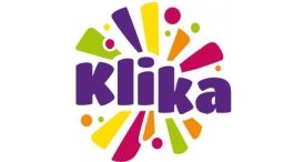 Korrika Metro Bilbao